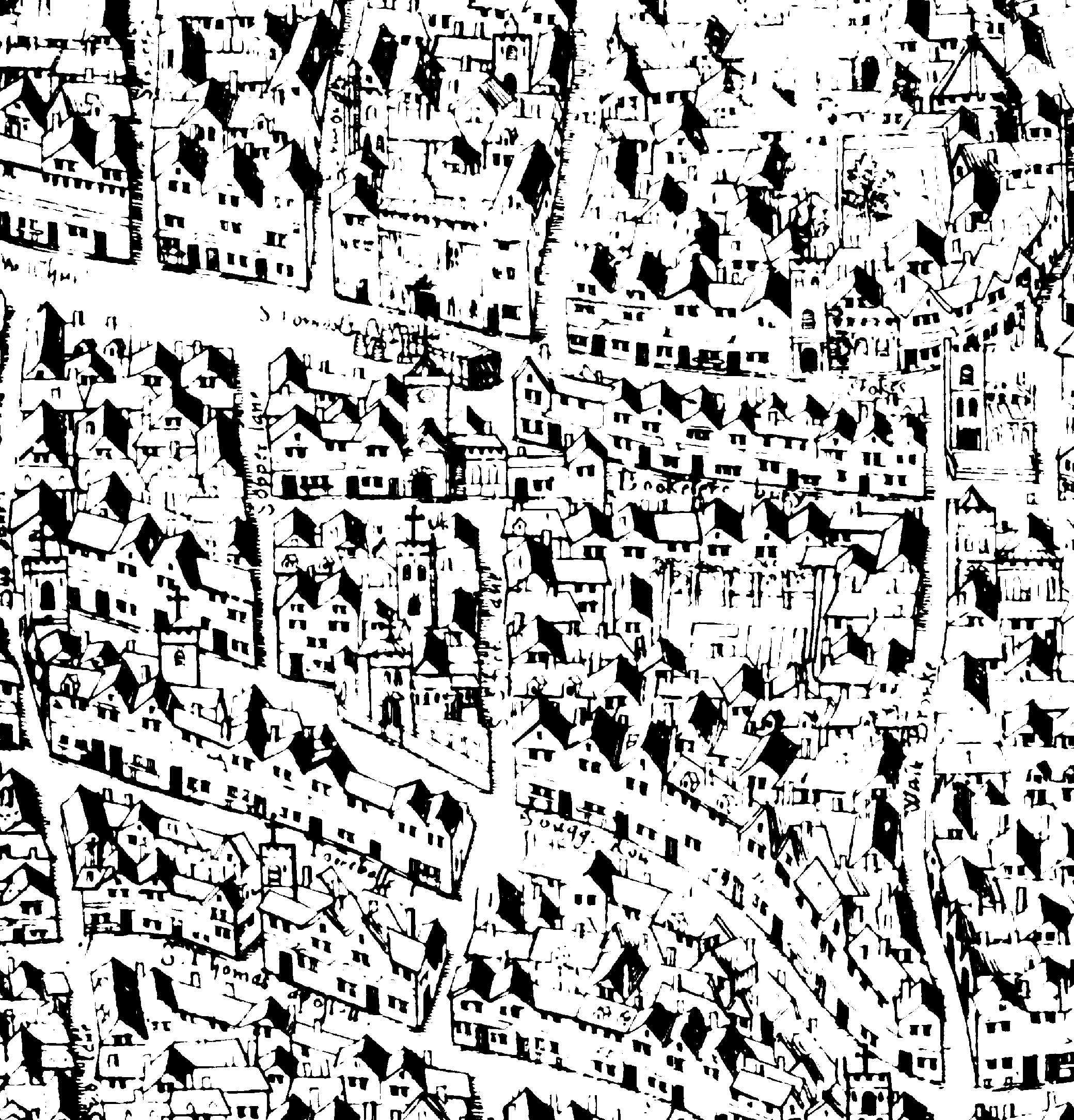 pancras.tif (564357 bytes)