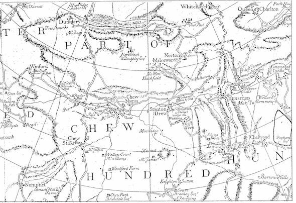 regil.jpg (699063 bytes)